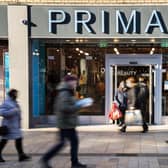Primark has become one of the most familiar and successful brands on the high street.