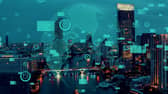 ​Smart data will go mainstream in 2025, says Linda King (Picture: stock.adobe.com