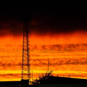 Dundee United are suffering financial hardship.