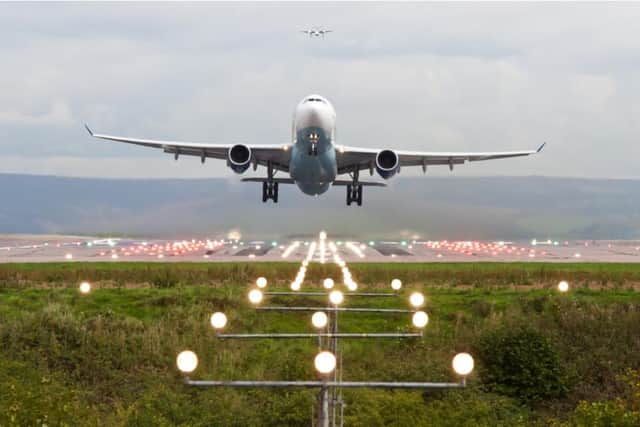 75 countries will no longer require holidaymakers to quarantine