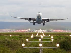 75 countries will no longer require holidaymakers to quarantine