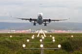 75 countries will no longer require holidaymakers to quarantine