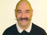 Charles Bronson
