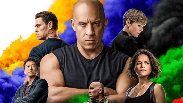 fast and furious 4 full movie gomovies fast and furious 4 full movie gomovies