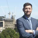 Former council leader Cammy Day resigned after allegations of inappropriate behaviour