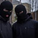 Nottingham recently became one of the first cities in the UK to introduce restrictions on balaclavas