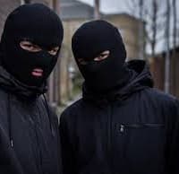 SNP ministers considering balaclava exclusion zones in Scotland