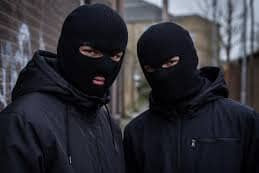 Nottingham recently became one of the first cities in the UK to introduce restrictions on balaclavas