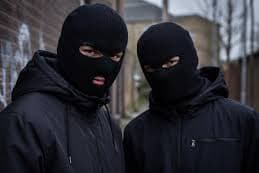 SNP ministers considering balaclava exclusion zones in Scotland