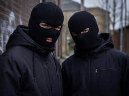 recently became one of the first cities in the UK to introduce restrictions on balaclavas