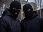 Nottingham recently became one of the first cities in the UK to introduce restrictions on balaclavas