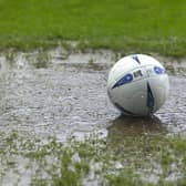 Severe weather has battered parts of Scotland over the past 24 hours.