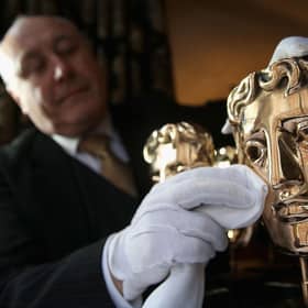Bafta 2022: When are the Bafta TV Awards 2022? Date, Bafta TV nominations 2022, host and how to watch (Photo: Chris Jackson/Getty Images)