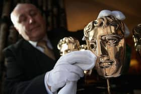Bafta 2022: When are the Bafta TV Awards 2022? Date, Bafta TV nominations 2022, host and how to watch (Photo: Chris Jackson/Getty Images)