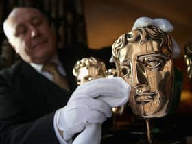 Bafta 2022: When are the Bafta TV Awards 2022? Date, Bafta TV nominations 2022, host and how to watch (Photo: Chris Jackson/Getty Images)
