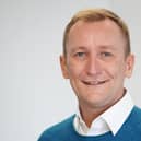 Social investment has come a long way in 25 years, says Alastair Davis
