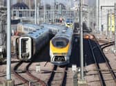 Eurostar is to axe its direct train service between London and Disneyland Paris