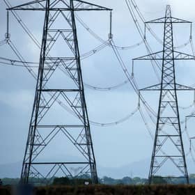 The SNP are calling for a ban on preferential energy tariffs for new customers.