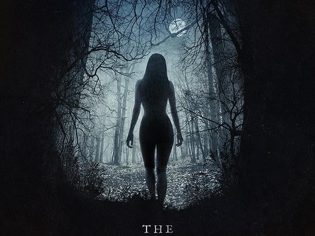 Robert Eggers period drama The VVItch is a creepy tale of a family haunted by a spirit that is plagues their land.