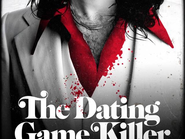 In 1978, Rodney Alcala won a date on the popular TV show, The Dating Game. What no one knew was that he was a prolific serial killer...