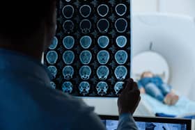 The latest cancer waiting time figures do not make for good reading for the Scottish Government