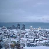 Countries like Iceland have been promoting shorter working weeks (Picture: Jeremie Richard/AFP via Getty Images)