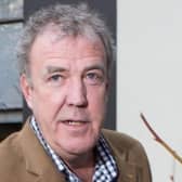 Jeremy Clarkson's recent column about Meghan Markle led to a half-hearted apology from the broadcaster, but editors must do much more to insure competent accountability across the media in an age of sensationalism and clickbait, argues Talat Yaqoob.