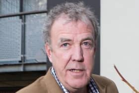 Jeremy Clarkson's recent column about Meghan Markle led to a half-hearted apology from the broadcaster, but editors must do much more to insure competent accountability across the media in an age of sensationalism and clickbait, argues Talat Yaqoob.
