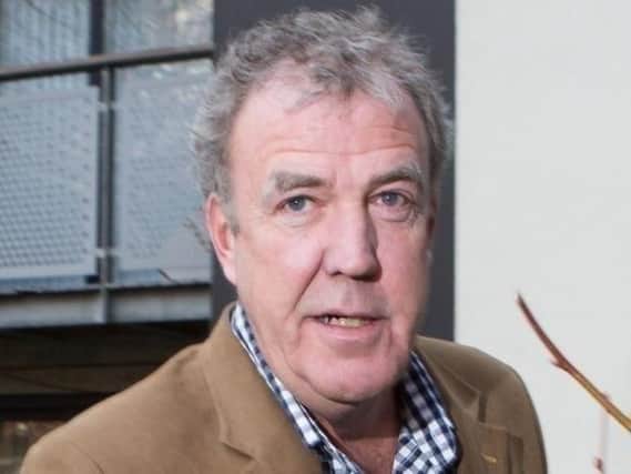 Jeremy Clarkson's recent column about Meghan Markle led to a half-hearted apology from the broadcaster, but editors must do much more to insure competent accountability across the media in an age of sensationalism and clickbait, argues Talat Yaqoob.