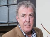 Jeremy Clarkson's recent column about Meghan Markle led to a half-hearted apology from the broadcaster, but editors must do much more to insure competent accountability across the media in an age of sensationalism and clickbait, argues Talat Yaqoob.