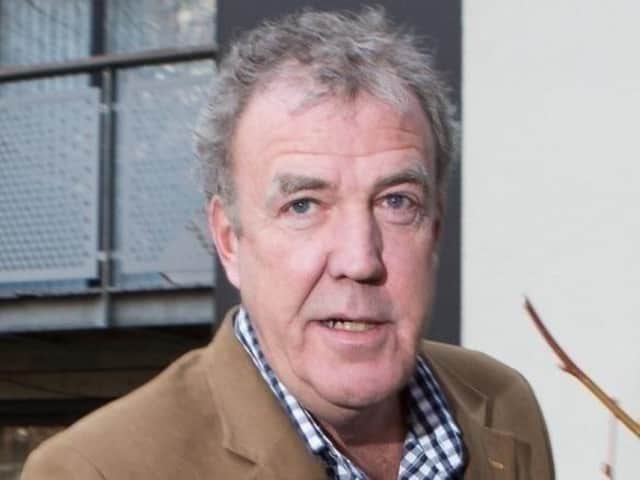 Jeremy Clarkson's recent column about Meghan Markle led to a half-hearted apology from the broadcaster, but editors must do much more to insure competent accountability across the media in an age of sensationalism and clickbait, argues Talat Yaqoob.