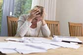 Bills are soaring but customer service standards dropping at energy firms' call centres.
 (Picture: Getty Images/iStockphoto)