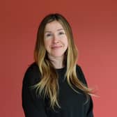 Louise Thornton is head of multi-platform commissioning at BBC Scotland.