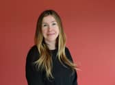 Louise Thornton is head of multi-platform commissioning at BBC Scotland.