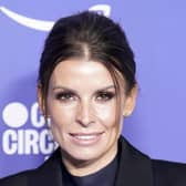 Coleen Rooney has lost her bid to bring a High Court claim against Rebekah Vardy’s agent as part of an ongoing legal battle between the footballers’ wives over an online post.