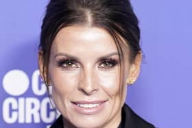 Coleen Rooney has lost her bid to bring a High Court claim against Rebekah Vardy’s agent as part of an ongoing legal battle between the footballers’ wives over an online post.