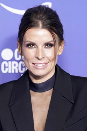 Coleen Rooney has lost her bid to bring a High Court claim against Rebekah Vardy’s agent as part of an ongoing legal battle between the footballers’ wives over an online post.