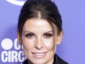 Coleen Rooney has lost her bid to bring a High Court claim against Rebekah Vardy’s agent as part of an ongoing legal battle between the footballers’ wives over an online post.