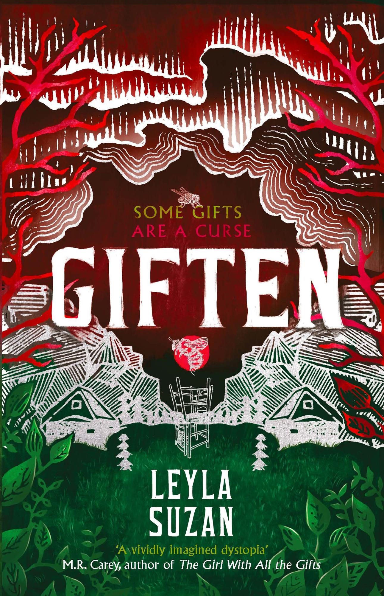 famous books for teens famous books for teens