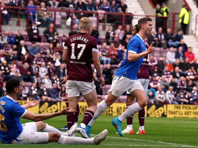 Took his header very well and linked play. A decent performance by the out-of-favour Swiss.