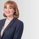 Emily Deans is a Senior Solicitor, Balfour+Manson LLP