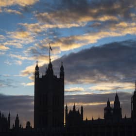 The SNP have called for the Metropolitan Police to launch an investigation.