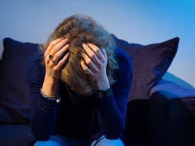 The study by the Institution of Occupational Safety and Health found that four in ten respondents don’t agree their workplace is supportive of their physical and mental wellbeing.