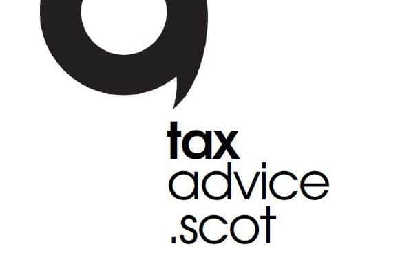 Advisers at taxadvice.scot answer questions on PAYE, National Insurance, and self-assessment form