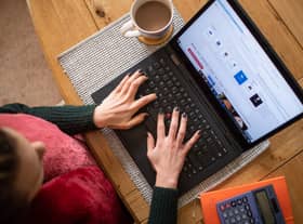 Almost a third (32 per cent) of companies believe that full flexibility is the optimal working environment.