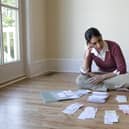 'Our vision is for easy access to fair loans, savings, insurance products, and financial wellbeing tools for everyone – and the ability to acquire help when needed,' says FIFS (file image). Picture: Getty Images.