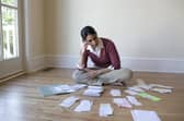 'Our vision is for easy access to fair loans, savings, insurance products, and financial wellbeing tools for everyone – and the ability to acquire help when needed,' says FIFS (file image). Picture: Getty Images.