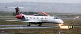 Loganair has confirmed it is to expand at London Heathrow and renewed its calls to the UK Government to reform competition remedies to make slots at Heathrow permanently available for UK regional connectivity.