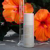 Irene Forte Skincare Hibiscus Serum