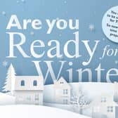 Aberdeenshire Council has produced a leaflet containing some important information, guidance, and signposting to additional support.